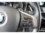 BMW 2-Serie Active Tourer 218i Sport|Rijklaar prijs|Automaat|Trekhaak|Leder|Stoelverwarming|
