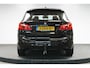 BMW 2-Serie Active Tourer 218i Sport|Rijklaar prijs|Automaat|Trekhaak|Leder|Stoelverwarming|