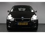 BMW 2-Serie Active Tourer 218i Sport|Rijklaar prijs|Automaat|Trekhaak|Leder|Stoelverwarming|