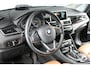 BMW 2-Serie Active Tourer 218i Sport|Rijklaar prijs|Automaat|Trekhaak|Leder|Stoelverwarming|