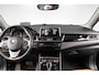 BMW 2-Serie Active Tourer 218i Sport|Rijklaar prijs|Automaat|Trekhaak|Leder|Stoelverwarming|