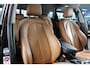 BMW 2-Serie Active Tourer 218i Sport|Rijklaar prijs|Automaat|Trekhaak|Leder|Stoelverwarming|