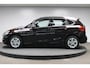 BMW 2-Serie Active Tourer 218i Sport|Rijklaar prijs|Automaat|Trekhaak|Leder|Stoelverwarming|