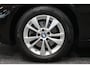 BMW 2-Serie Active Tourer 218i Sport|Rijklaar prijs|Automaat|Trekhaak|Leder|Stoelverwarming|