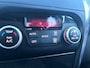 Suzuki SX4 1.6 Limited Climate Control, trekhaak