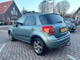 Suzuki SX4 1.6 Limited Climate Control, trekhaak