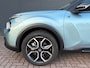 Citroën E-C4 EV 50kWh 136pk Feel I Cruise Control I Carplay/Android Auto I Voorconditionering I PDC Achter