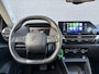 Citroën E-C4 EV 50kWh 136pk Feel I Cruise Control I Carplay/Android Auto I Voorconditionering I PDC Achter