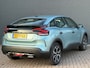 Citroën E-C4 EV 50kWh 136pk Feel I Cruise Control I Carplay/Android Auto I Voorconditionering I PDC Achter