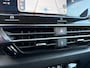 Citroën E-C4 EV 50kWh 136pk Feel I Cruise Control I Carplay/Android Auto I Voorconditionering I PDC Achter