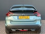 Citroën E-C4 EV 50kWh 136pk Feel I Cruise Control I Carplay/Android Auto I Voorconditionering I PDC Achter