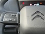 Citroën E-C4 EV 50kWh 136pk Feel I Cruise Control I Carplay/Android Auto I Voorconditionering I PDC Achter