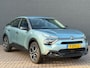 Citroën E-C4 EV 50kWh 136pk Feel I Cruise Control I Carplay/Android Auto I Voorconditionering I PDC Achter