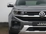 Volkswagen Amarok 3.0 TDI 241pk V6 4Motion | Trekhaak (3500kg) | Cover | 360° camera | Harman/Kardon |