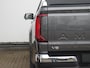 Volkswagen Amarok 3.0 TDI 241pk V6 4Motion | Trekhaak (3500kg) | Cover | 360° camera | Harman/Kardon |