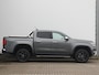 Volkswagen Amarok 3.0 TDI 241pk V6 4Motion | Trekhaak (3500kg) | Cover | 360° camera | Harman/Kardon |