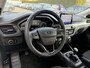 Ford Focus BJR 2022 1.0 EcoBoost 100 PK Connected NIEUW MODEL! | LED | AIRCO | CRUISE | CARPLAY