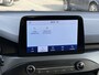 Ford Focus BJR 2022 1.0 EcoBoost 100 PK Connected NIEUW MODEL! | LED | AIRCO | CRUISE | CARPLAY