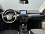Ford Focus BJR 2022 1.0 EcoBoost 100 PK Connected NIEUW MODEL! | LED | AIRCO | CRUISE | CARPLAY