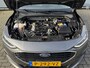Ford Focus BJR 2022 1.0 EcoBoost 100 PK Connected NIEUW MODEL! | LED | AIRCO | CRUISE | CARPLAY