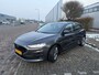 Ford Focus BJR 2022 1.0 EcoBoost 100 PK Connected NIEUW MODEL! | LED | AIRCO | CRUISE | CARPLAY