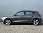 Ford Focus BJR 2022 1.0 EcoBoost 100 PK Connected NIEUW MODEL! | LED | AIRCO | CRUISE | CARPLAY