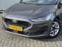 Ford Focus BJR 2022 1.0 EcoBoost 100 PK Connected NIEUW MODEL! | LED | AIRCO | CRUISE | CARPLAY