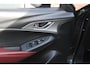 Mazda CX-3 2.0 SkyActiv-G 120 GT-M Leer, Trekhaak Afneembaar, All Season!!