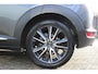 Mazda CX-3 2.0 SkyActiv-G 120 GT-M Leer, Trekhaak Afneembaar, All Season!!