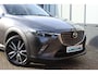 Mazda CX-3 2.0 SkyActiv-G 120 GT-M Leer, Trekhaak Afneembaar, All Season!!