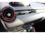 Mazda CX-3 2.0 SkyActiv-G 120 GT-M Leer, Trekhaak Afneembaar, All Season!!