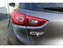 Mazda CX-3 2.0 SkyActiv-G 120 GT-M Leer, Trekhaak Afneembaar, All Season!!