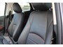 Mazda CX-3 2.0 SkyActiv-G 120 GT-M Leer, Trekhaak Afneembaar, All Season!!