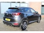 Mazda CX-3 2.0 SkyActiv-G 120 GT-M Leer, Trekhaak Afneembaar, All Season!!