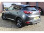 Mazda CX-3 2.0 SkyActiv-G 120 GT-M Leer, Trekhaak Afneembaar, All Season!!