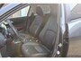 Mazda CX-3 2.0 SkyActiv-G 120 GT-M Leer, Trekhaak Afneembaar, All Season!!