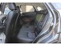 Mazda CX-3 2.0 SkyActiv-G 120 GT-M Leer, Trekhaak Afneembaar, All Season!!