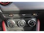 Mazda CX-3 2.0 SkyActiv-G 120 GT-M Leer, Trekhaak Afneembaar, All Season!!