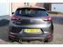 Mazda CX-3 2.0 SkyActiv-G 120 GT-M Leer, Trekhaak Afneembaar, All Season!!