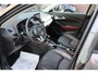 Mazda CX-3 2.0 SkyActiv-G 120 GT-M Leer, Trekhaak Afneembaar, All Season!!
