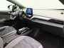 Volkswagen ID.4 Pro 77 kWh | Stoelverwarming | Carplay | Sfeerverlichting | Camera | Led Verlichting |