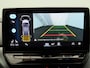 Volkswagen ID.4 Pro 77 kWh | Stoelverwarming | Carplay | Sfeerverlichting | Camera | Led Verlichting |