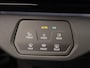 Volkswagen ID.4 Pro 77 kWh | Stoelverwarming | Carplay | Sfeerverlichting | Camera | Led Verlichting |