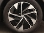 Volkswagen ID.4 Pro 77 kWh | Stoelverwarming | Carplay | Sfeerverlichting | Camera | Led Verlichting |