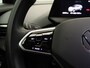 Volkswagen ID.4 Pro 77 kWh | Stoelverwarming | Carplay | Sfeerverlichting | Camera | Led Verlichting |