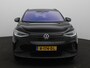 Volkswagen ID.4 Pro 77 kWh | Stoelverwarming | Carplay | Sfeerverlichting | Camera | Led Verlichting |