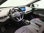 Volkswagen ID.4 Pro 77 kWh | Stoelverwarming | Carplay | Sfeerverlichting | Camera | Led Verlichting |