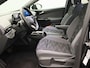 Volkswagen ID.4 Pro 77 kWh | Stoelverwarming | Carplay | Sfeerverlichting | Camera | Led Verlichting |