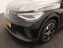 Volkswagen ID.4 Pro 77 kWh | Stoelverwarming | Carplay | Sfeerverlichting | Camera | Led Verlichting |