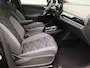 Volkswagen ID.4 Pro 77 kWh | Stoelverwarming | Carplay | Sfeerverlichting | Camera | Led Verlichting |
